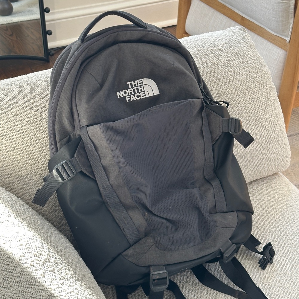 The North Face Recon Backpack